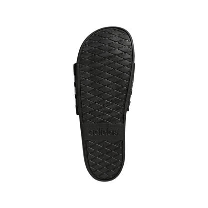 CHINELO ADIDAS ADILETTE COMFORT