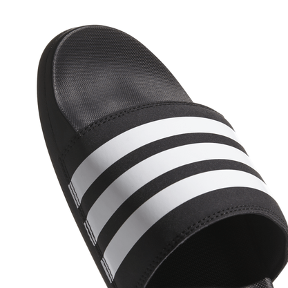 CHINELO ADIDAS ADILETTE COMFORT