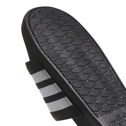 CHINELO ADIDAS ADILETTE COMFORT