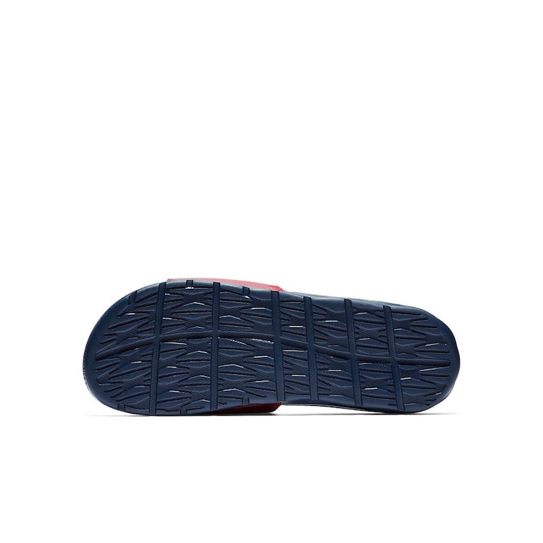 CHINELO NIKE BENASSI NBA CLEVELAND CAVALIERS