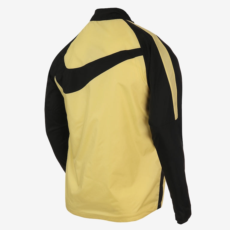 JAQUETA NIKE DRI-FIT CORINTHIANS REPEL ACADEMY III