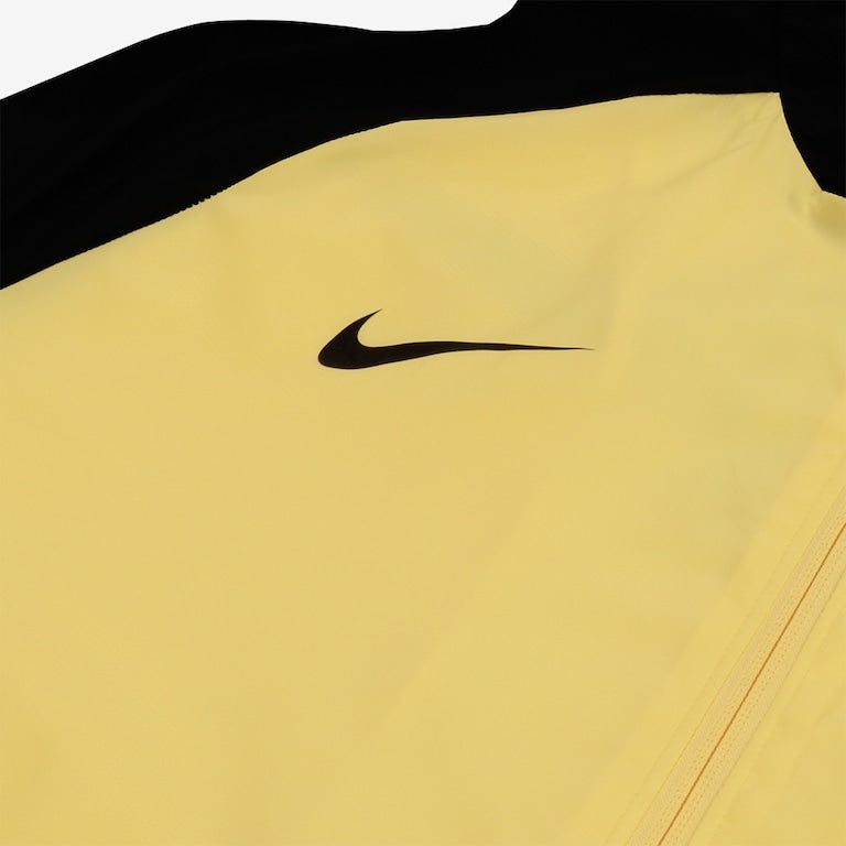 JAQUETA NIKE DRI-FIT CORINTHIANS REPEL ACADEMY III