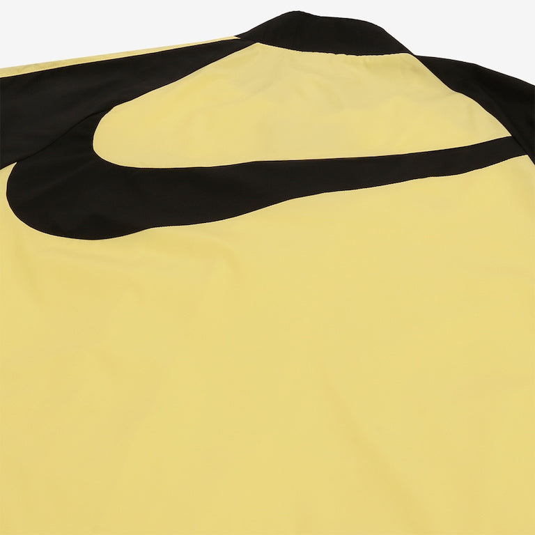 JAQUETA NIKE DRI-FIT CORINTHIANS REPEL ACADEMY III