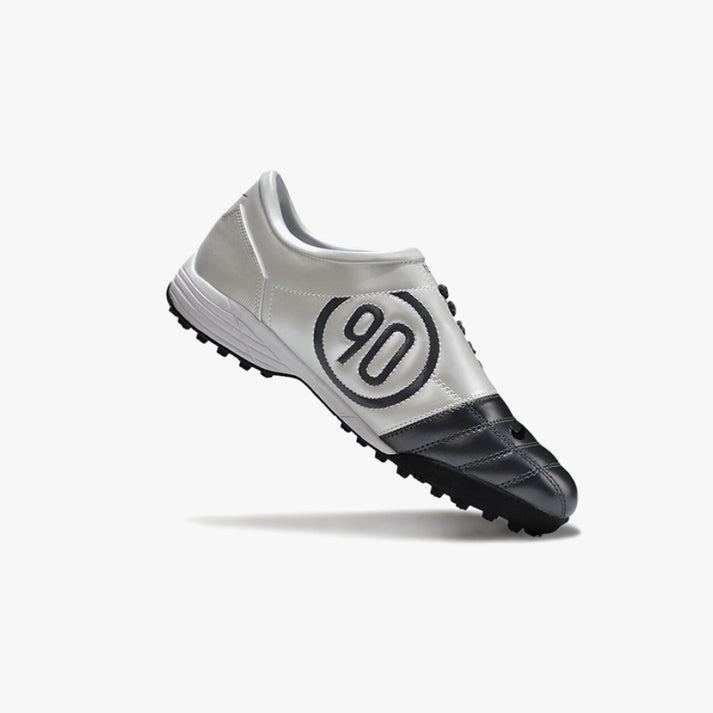 NIKE TOTAL 90 TF - CINZA