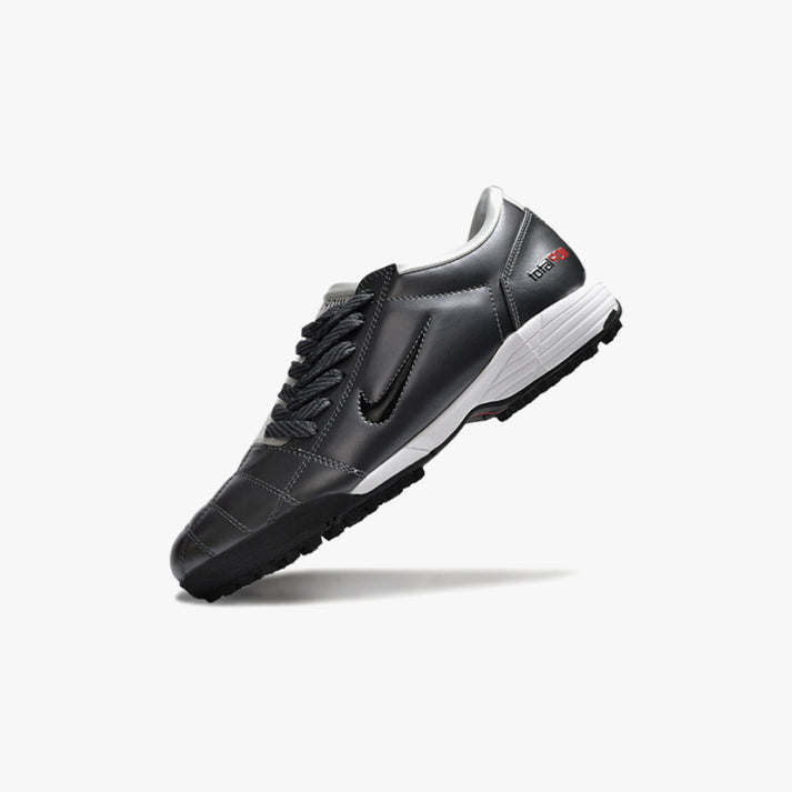NIKE TOTAL 90 TF - CINZA