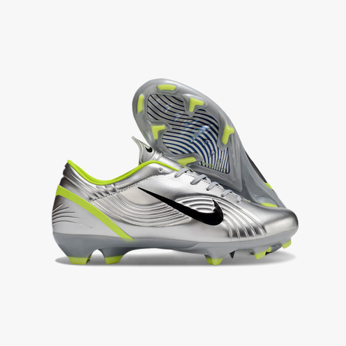 NIKE MERCURIAL VAPOR R9