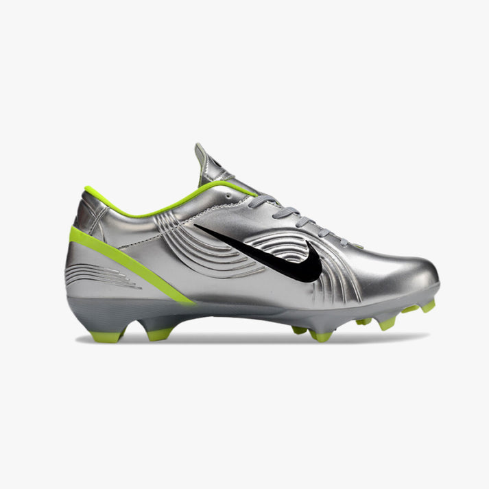 NIKE MERCURIAL VAPOR R9