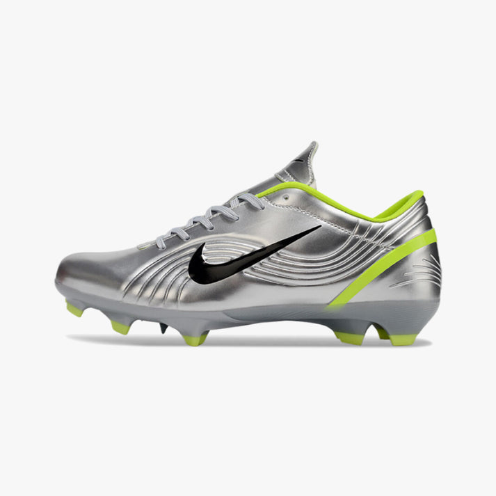 NIKE MERCURIAL VAPOR R9