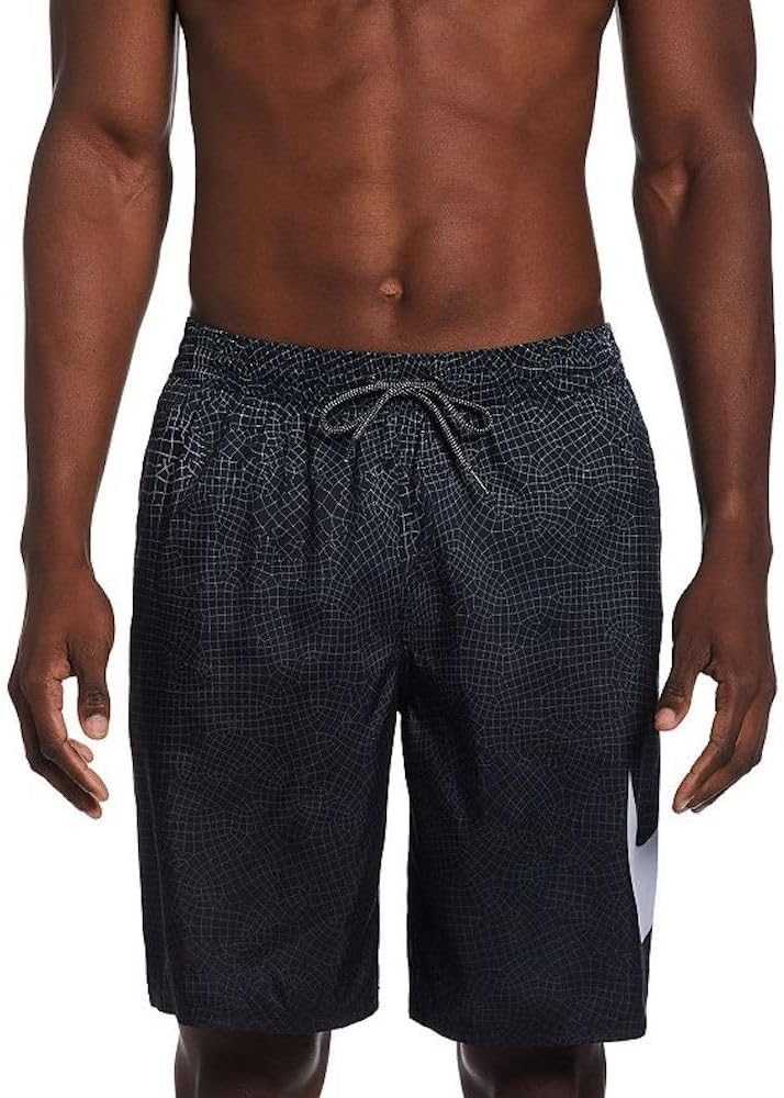 SHORTS NIKE SWIN BIG SWOOSH