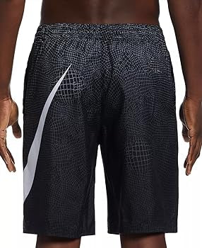 SHORTS NIKE SWIN BIG SWOOSH