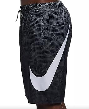 SHORTS NIKE SWIN BIG SWOOSH