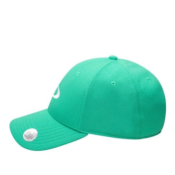 BONÉ OAKLEY GOLF ECLIPSE - STRAPBACK