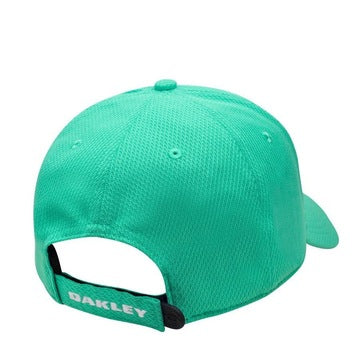 BONÉ OAKLEY GOLF ECLIPSE - STRAPBACK