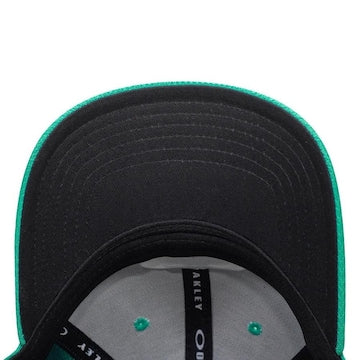 BONÉ OAKLEY GOLF ECLIPSE - STRAPBACK