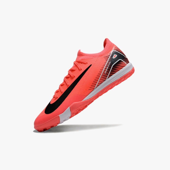 NIKE MERCURIAL AIR ZOOM VAPOR 16