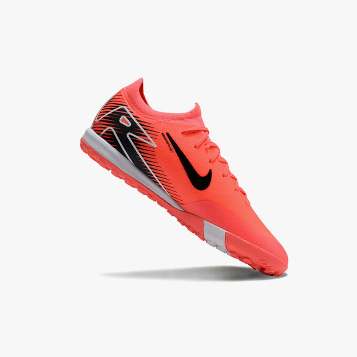 NIKE MERCURIAL AIR ZOOM VAPOR 16