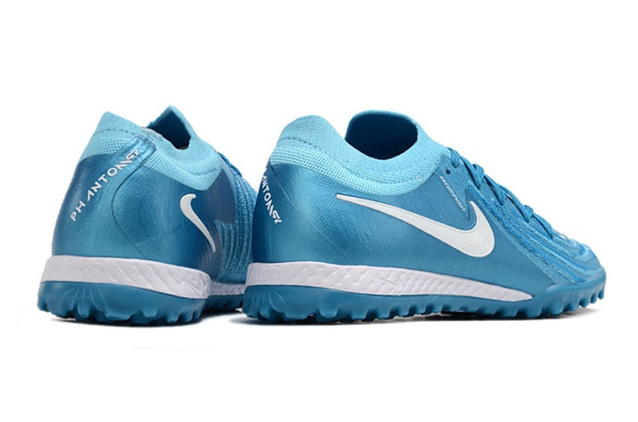 NIKE PHANTOM LUNA 2 ELITE