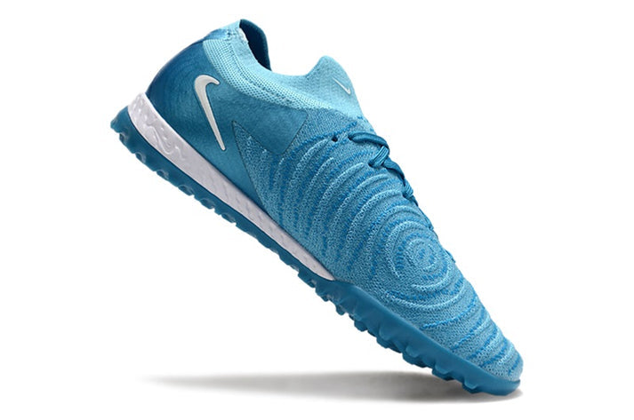 NIKE PHANTOM LUNA 2 ELITE