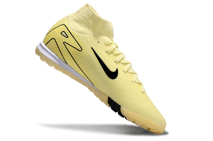 NIKE MERCURIAL AIR ZOOM SUPERFLY 10 ELITE SOCIETY