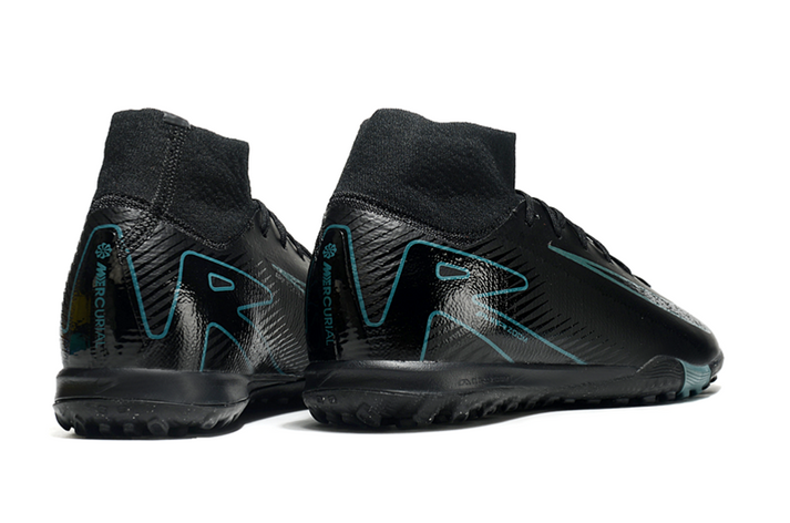 NIKE MERCURIAL AIR ZOOM SUPERFLY 10 ELITE SOCIETY