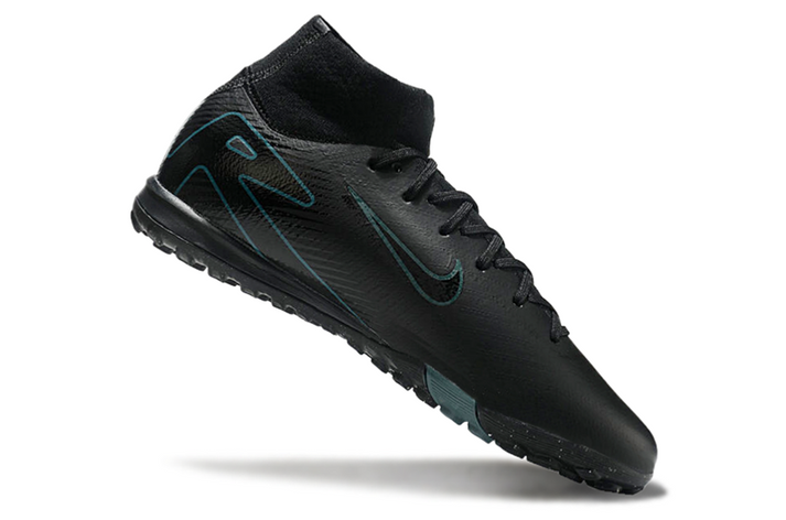 NIKE MERCURIAL AIR ZOOM SUPERFLY 10 ELITE SOCIETY