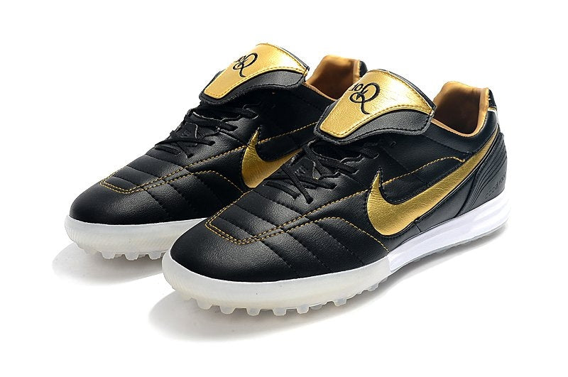 NIKE TIEMPO LEGEND 7 R10