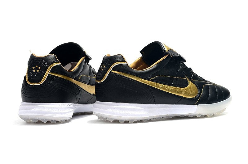 NIKE TIEMPO LEGEND 7 R10