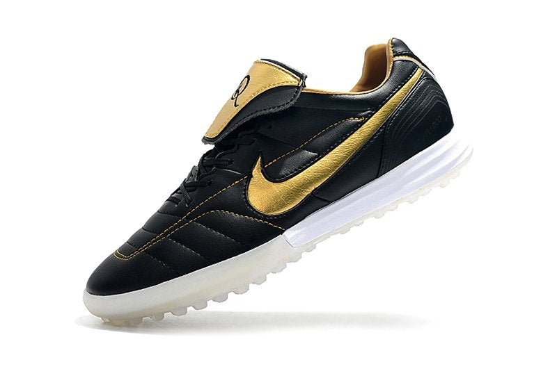 NIKE TIEMPO LEGEND 7 R10