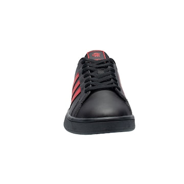 TENIS ADIDAS FLAMENGO GRAND COURT BASE