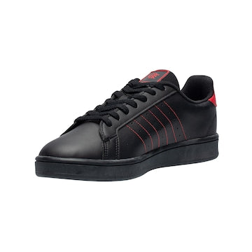 TENIS ADIDAS FLAMENGO GRAND COURT BASE