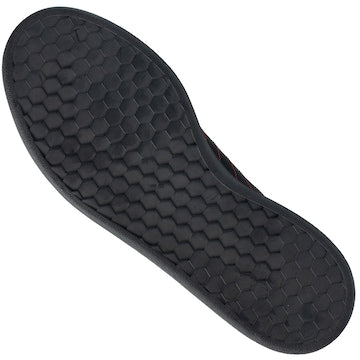TENIS ADIDAS FLAMENGO GRAND COURT BASE