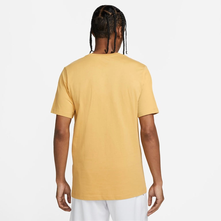 CAMISETA NIKE CIRCA
