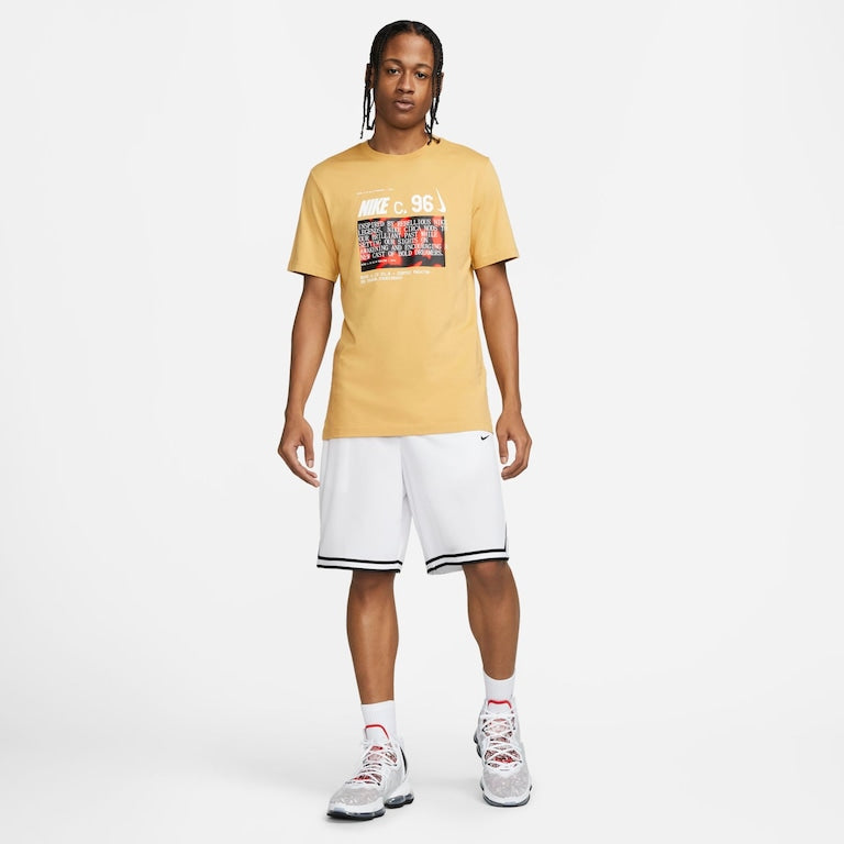 CAMISETA NIKE CIRCA