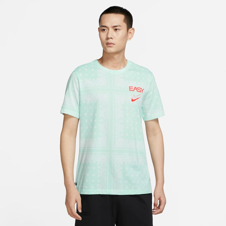 CAMISETA NIKE KD “EASY MONEY”