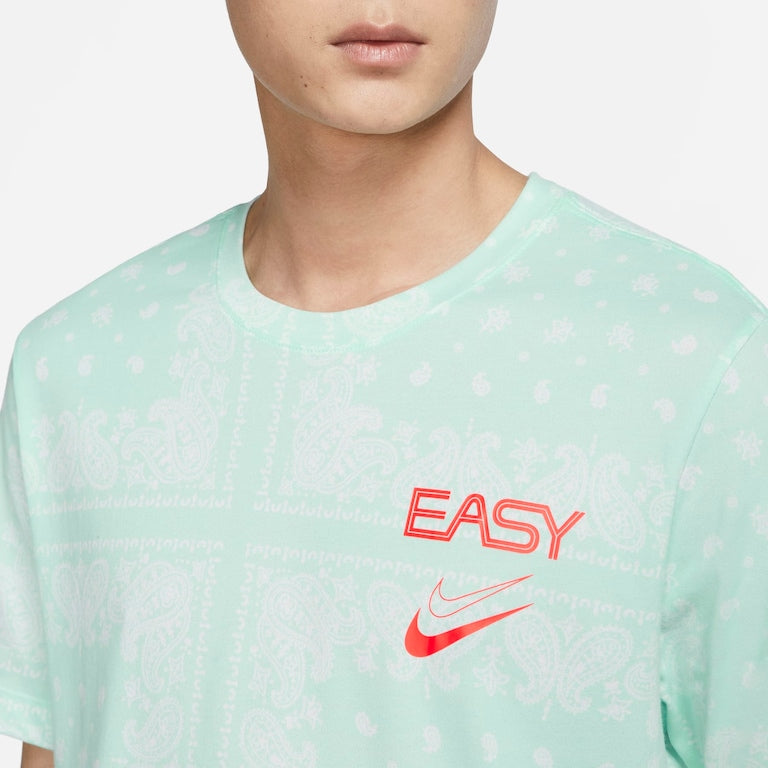 CAMISETA NIKE KD “EASY MONEY”