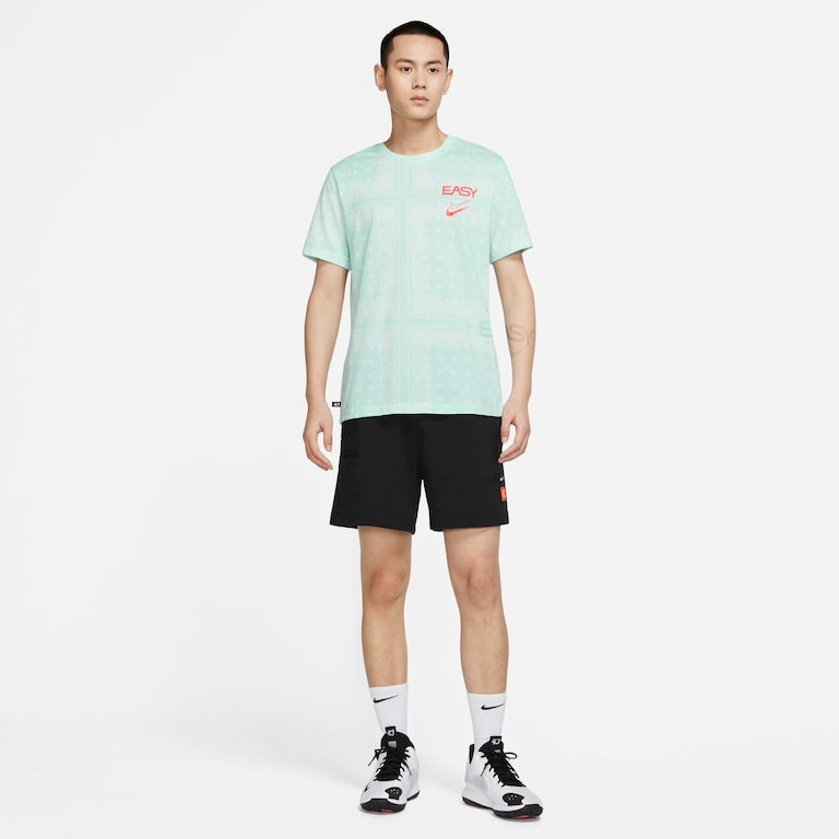 CAMISETA NIKE KD “EASY MONEY”
