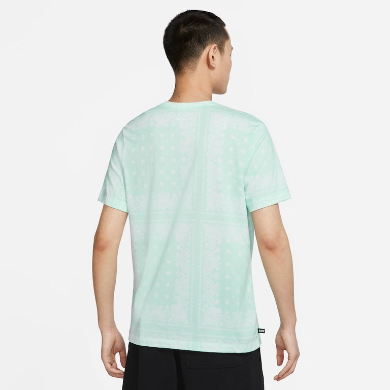 CAMISETA NIKE KD “EASY MONEY”