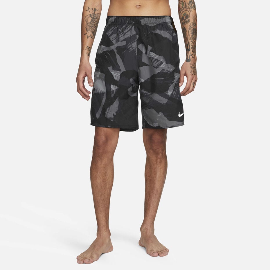 SHORTS NIKE DRI-FIT CHALLENGER