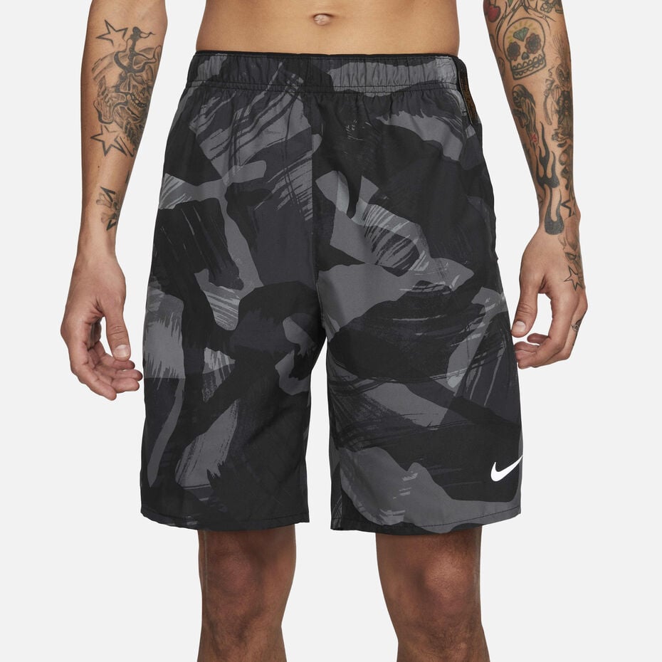 SHORTS NIKE DRI-FIT CHALLENGER
