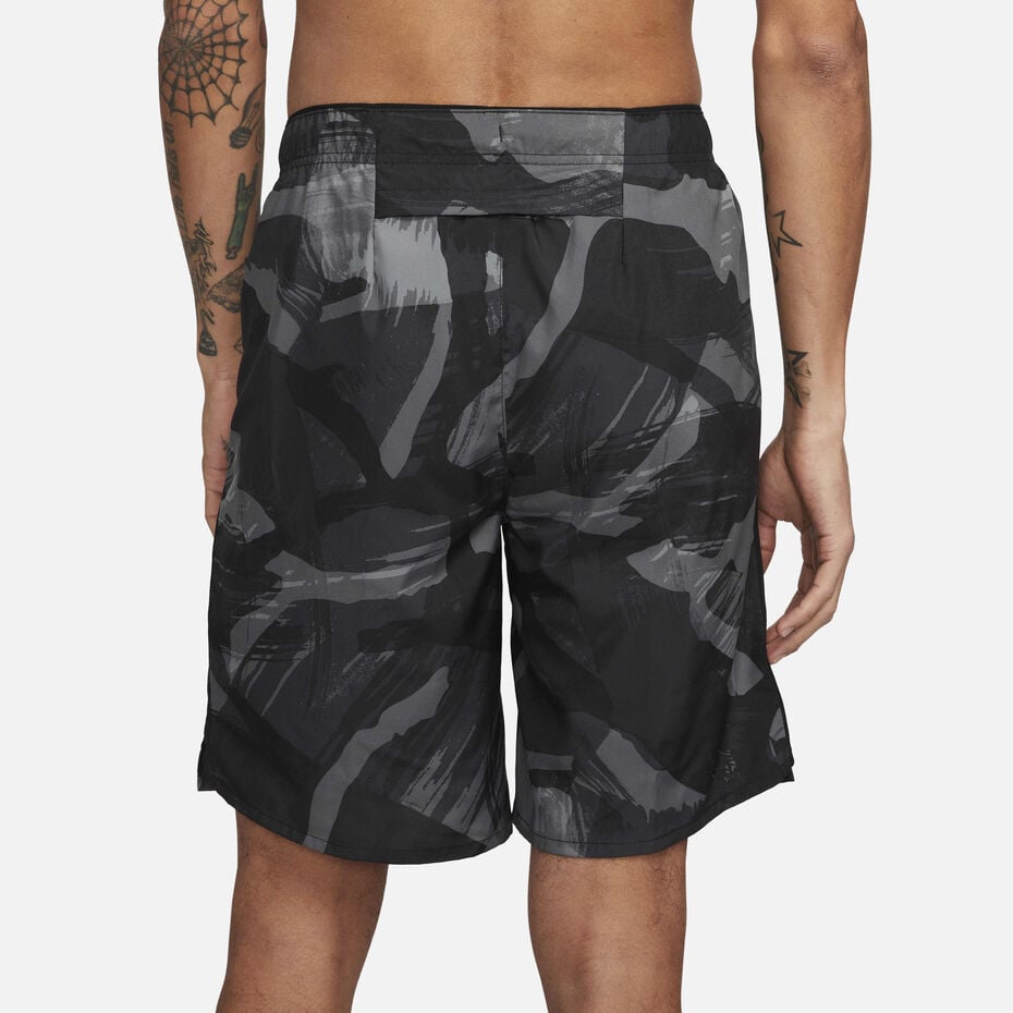 SHORTS NIKE DRI-FIT CHALLENGER