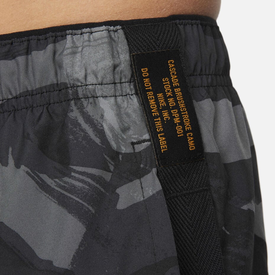 SHORTS NIKE DRI-FIT CHALLENGER