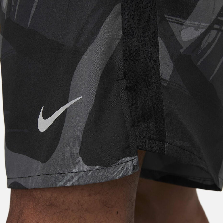 SHORTS NIKE DRI-FIT CHALLENGER