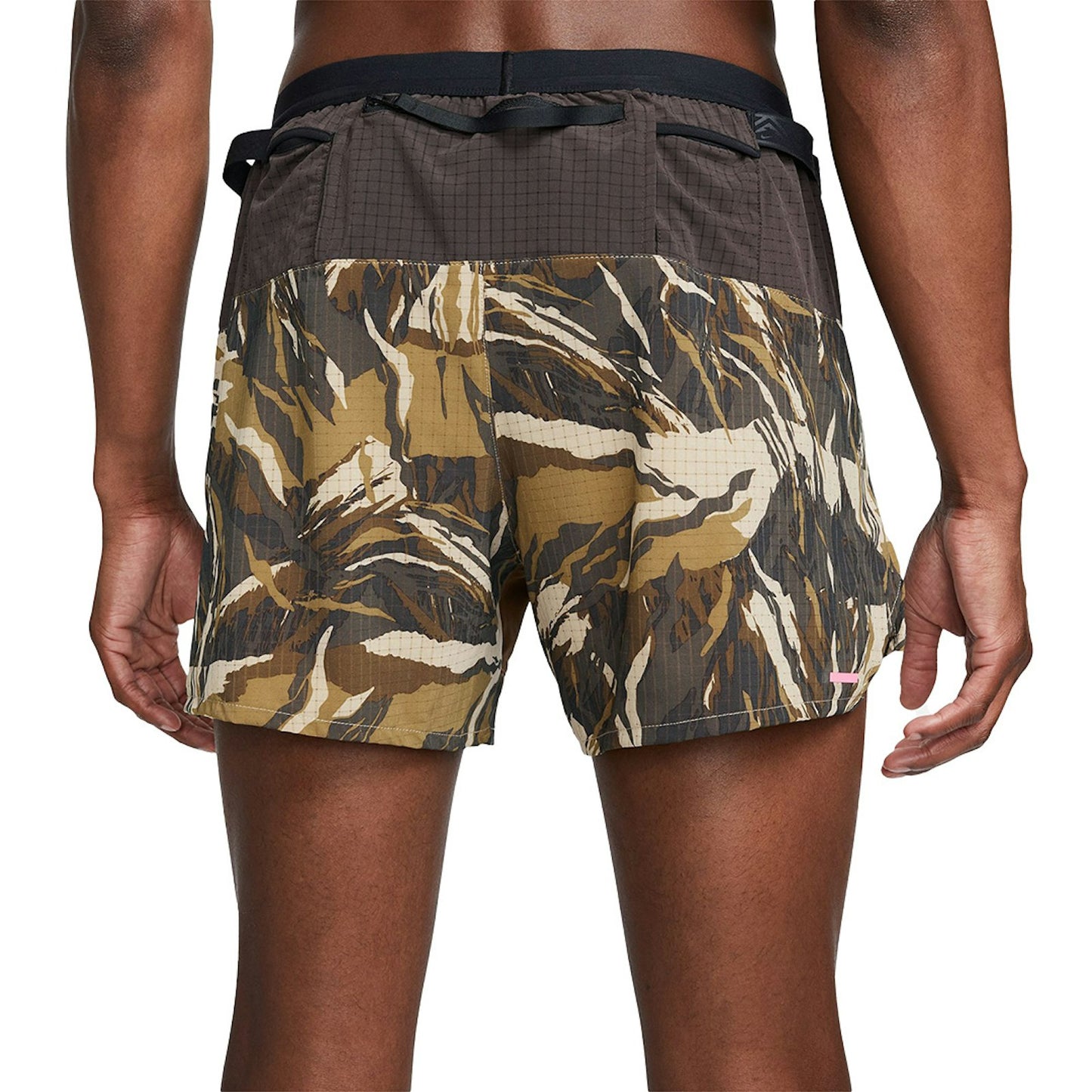 SHORTS NIKE TRAIL DRI-FIT FLEX STRIDE