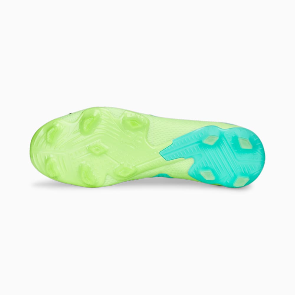 PUMA FUTURE ULTIMATE - VERDE