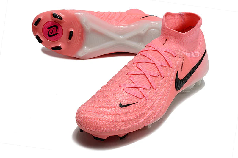NIKE PHANTOM LUNA II ELITE