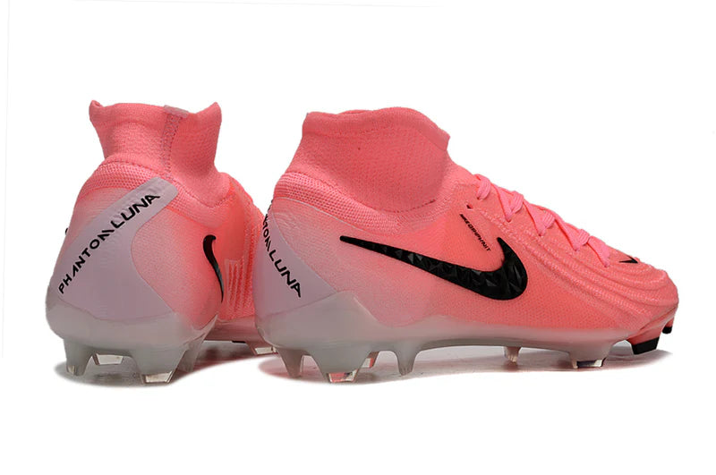 NIKE PHANTOM LUNA II ELITE