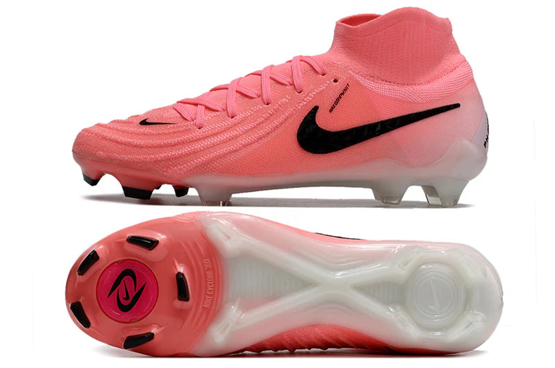 NIKE PHANTOM LUNA II ELITE