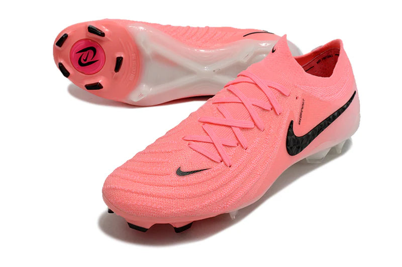 NIKE PHANTOM LUNA II LOW ELITE