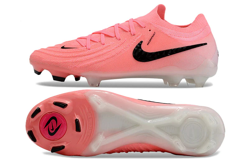 NIKE PHANTOM LUNA II LOW ELITE