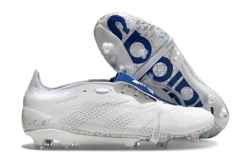 ADIDAS PREDATOR ELITE TONGUE